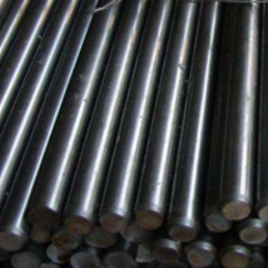 南陵10#碳素结构钢
